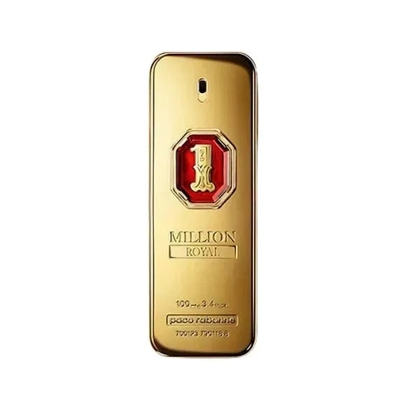 PROMO - 4 PERFUMES - Tienda Del Rey