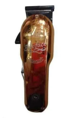 WAHL TWO FACE - Tienda Del Rey