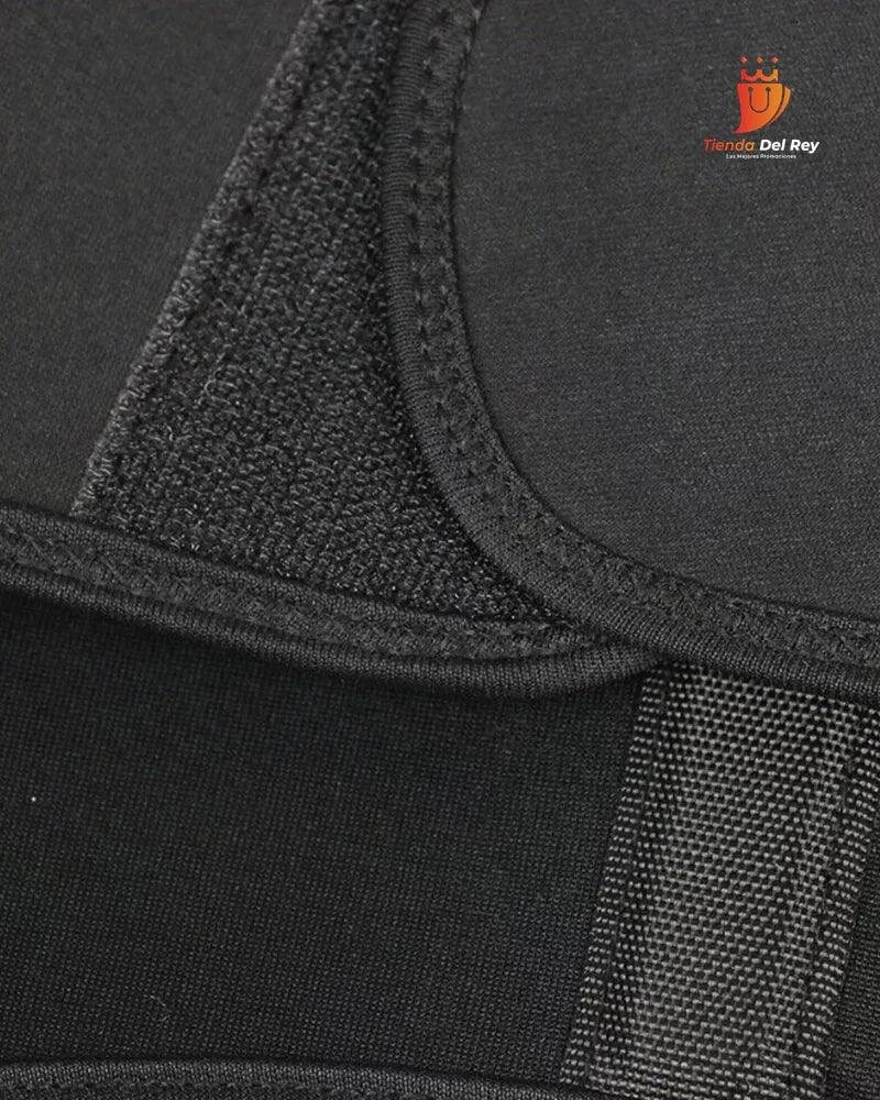 Maxxi Corrector de Espalda (¡no más dolor de espalda!)