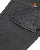 Maxxi Corrector de Espalda (¡no más dolor de espalda!)