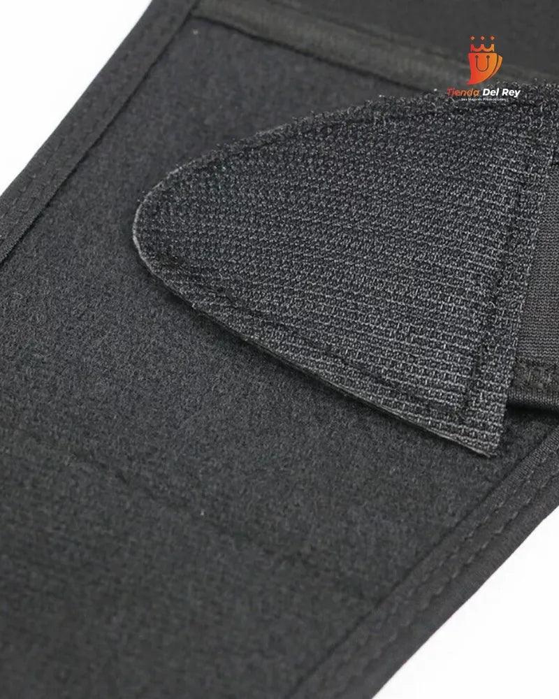 Maxxi Corrector de Espalda (¡no más dolor de espalda!)