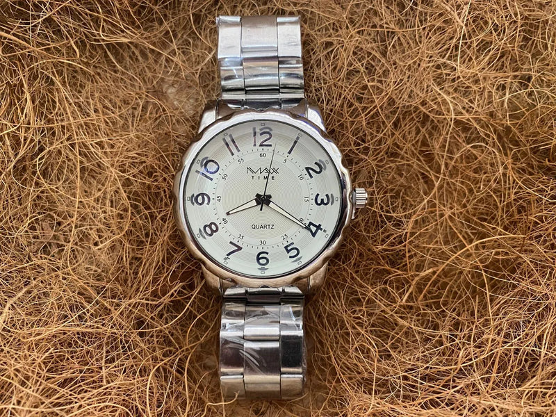 Super Combo Vélez: Cartera Sintética + Cinturón de Cuero Genuino y Llévate un Reloj de Regalo en caja de MDF - Tienda Del Rey