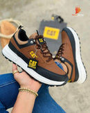 CAT Llavero Caballero