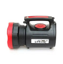 Set De Iluminacion Carpa Sonido Recarga - Tienda Del Rey