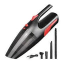 Aspiradora Inalambrica 12v - Tienda Del Rey