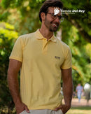 Polo Hugo Boss ¡Lleva 2 por el precio de 1!