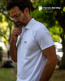 Polo Hugo Boss ¡Lleva 2 por el precio de 1!