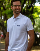 Polo Hugo Boss ¡Lleva 2 por el precio de 1!