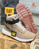 CAT URBEX™ Premiun