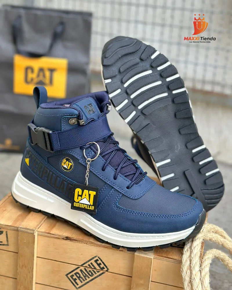 CAT URBEX™ Premiun