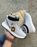 CAT URBEX™ Premiun