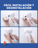 Cepillo de Limpieza Magic Brush 5 en 1