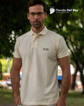 Polo Hugo Boss ¡Lleva 2 por el precio de 1!
