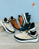 CAT Llavero Caballero