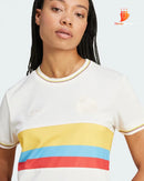 Camiseta Colombia 100 Anniversary