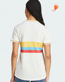 Camiseta Colombia 100 Anniversary