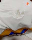 Camiseta Colombia 100 Anniversary