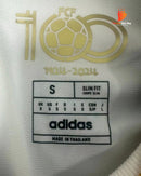 Camiseta Colombia 100 Anniversary