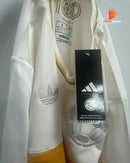 Camiseta Colombia 100 Anniversary