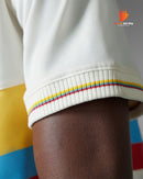 Camiseta Colombia 100 Anniversary