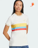 Camiseta Colombia 100 Anniversary