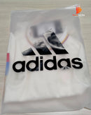 Camiseta Colombia 100 Anniversary