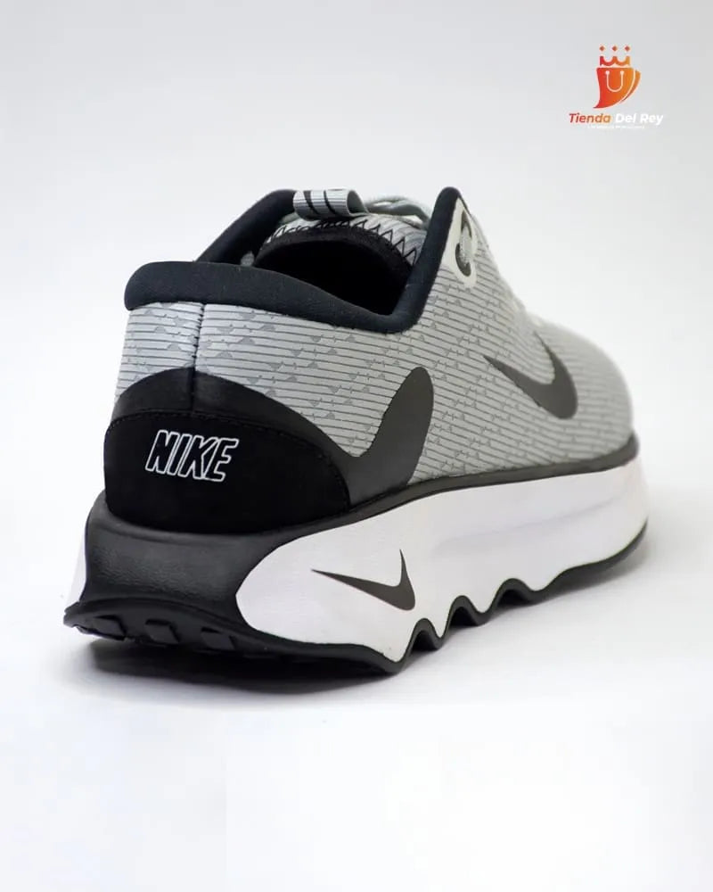 Nike Motiva AAA