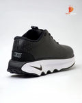 Nike Motiva AAA