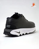 Nike Motiva AAA
