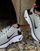 Nike Motiva AAA