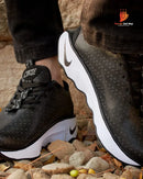 Nike Motiva AAA