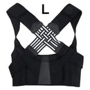 Maxxi Corrector de Espalda (¡no más dolor de espalda!)