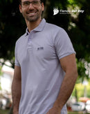 Polo Hugo Boss ¡Lleva 2 por el precio de 1!