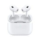 Airpods Pro 2 Generacion - Tienda Del Rey