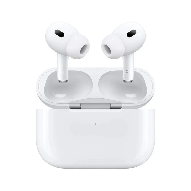 Airpods Pro 2 Generacion - Tienda Del Rey