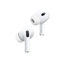 Airpods Pro 2 Generacion - Tienda Del Rey