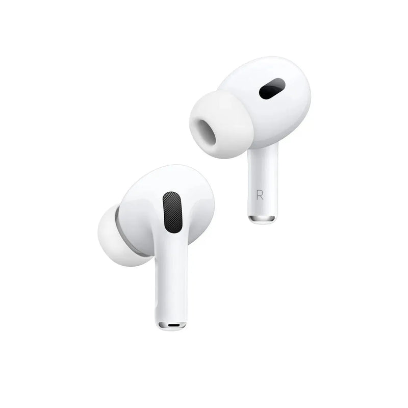 Airpods Pro 2 Generacion - Tienda Del Rey