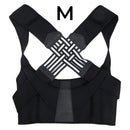 Maxxi Corrector de Espalda (¡no más dolor de espalda!)