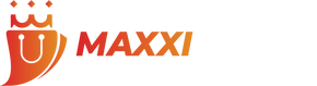 Maxxi Tienda Colombia