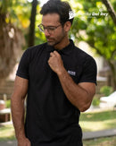 Polo Hugo Boss ¡Lleva 2 por el precio de 1!