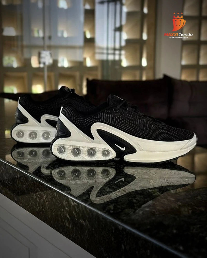 Nike AIR MAX DN PREMIUM