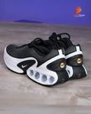 Nike AIR MAX DN PREMIUM