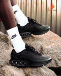Nike AIR MAX DN PREMIUM
