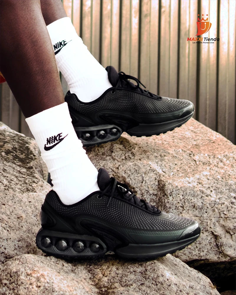 Nike AIR MAX DN PREMIUM