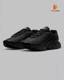 Nike AIR MAX DN PREMIUM
