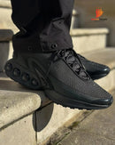 Nike AIR MAX DN PREMIUM