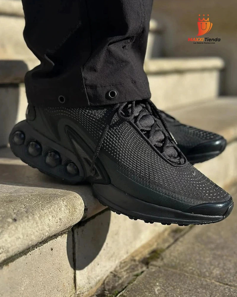 Nike AIR MAX DN PREMIUM