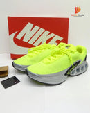 Nike AIR MAX DN PREMIUM