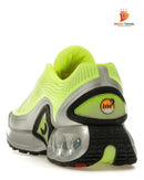 Nike AIR MAX DN PREMIUM