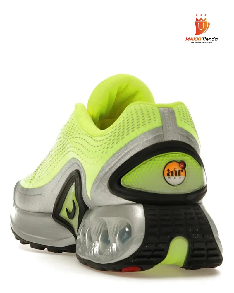 Nike AIR MAX DN PREMIUM